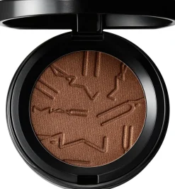 MAC Cosmetics Skinfinish Colourstruck Blush -poskipuna 4,5 g