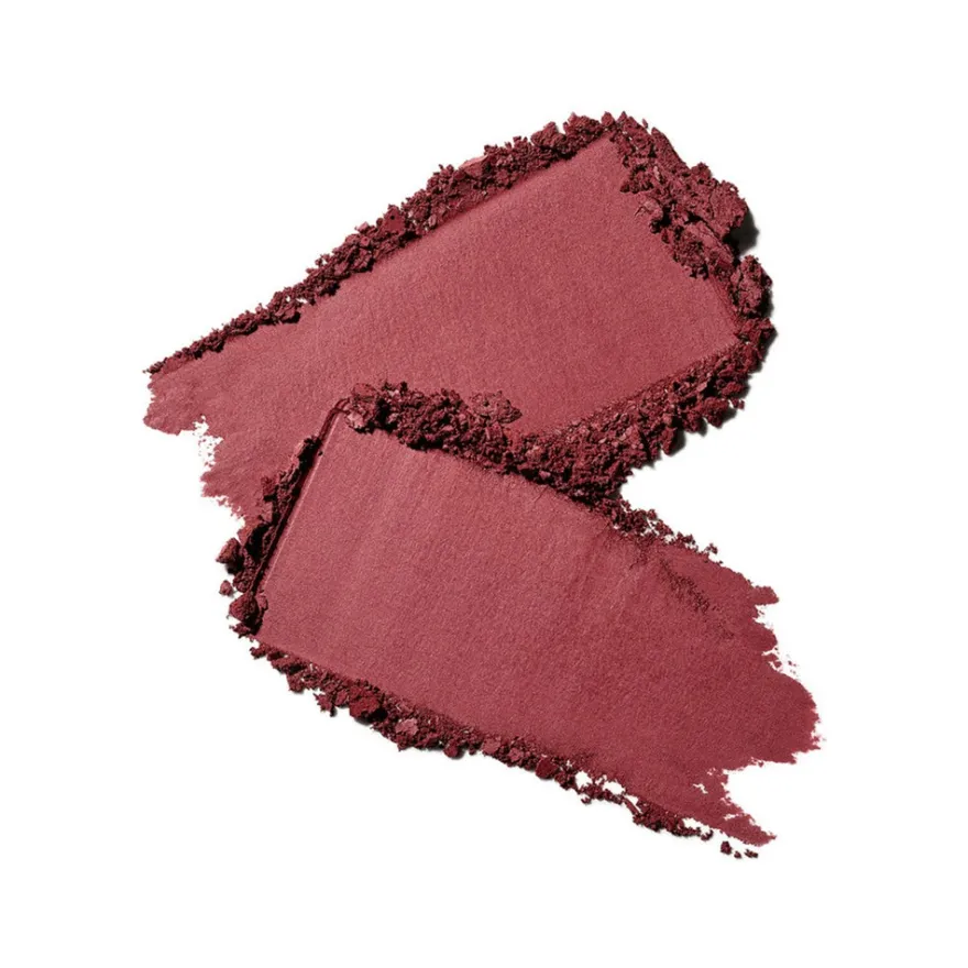 MAC Cosmetics Skinfinish Colourstruck Blush -poskipuna 4,5 g