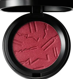 MAC Cosmetics Skinfinish Colourstruck Blush -poskipuna 4,5 g