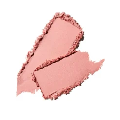 MAC Cosmetics Skinfinish Colourstruck Blush -poskipuna 4,5 g