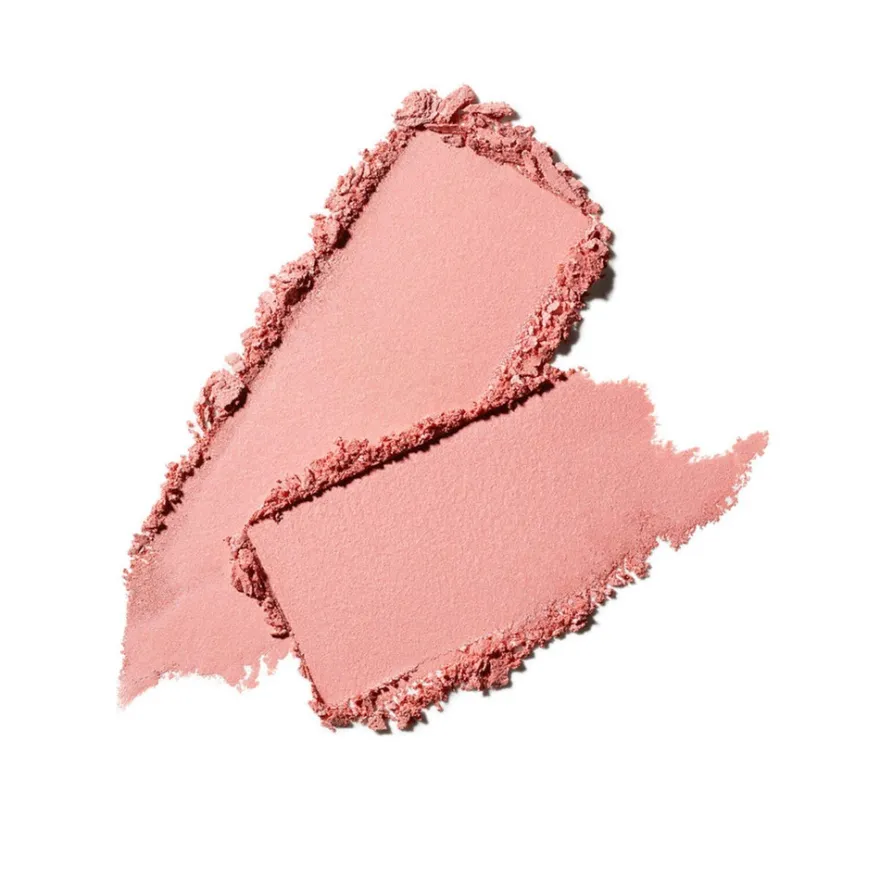 MAC Cosmetics Skinfinish Colourstruck Blush -poskipuna 4,5 g