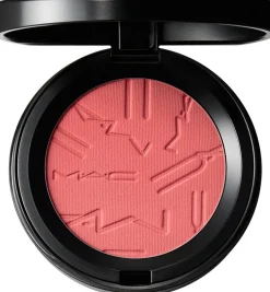 MAC Cosmetics Skinfinish Colourstruck Blush -poskipuna 4,5 g