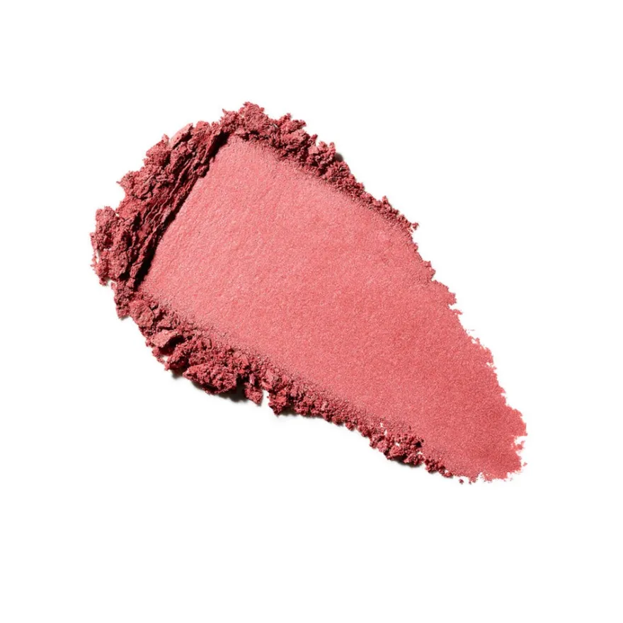MAC Cosmetics Skinfinish Colourstruck Blush -poskipuna 4,5 g