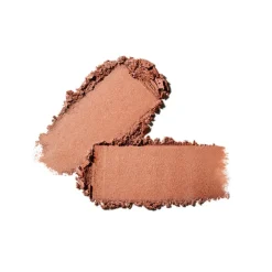 MAC Cosmetics Skinfinish Colourstruck Blush -poskipuna 4,5 g