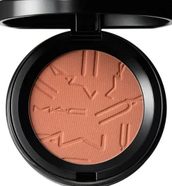MAC Cosmetics Skinfinish Colourstruck Blush -poskipuna 4,5 g