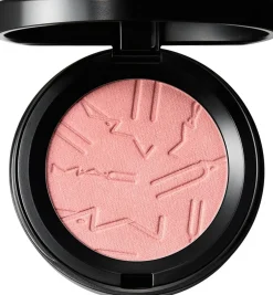MAC Cosmetics Skinfinish Colourstruck Blush -poskipuna 4,5 g