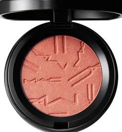 MAC Cosmetics Skinfinish Colourstruck Blush -poskipuna 4,5 g