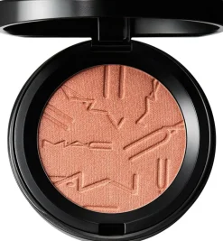 MAC Cosmetics Skinfinish Colourstruck Blush -poskipuna 4,5 g