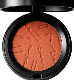 MAC Cosmetics Skinfinish Colourstruck Blush -poskipuna 4,5 g