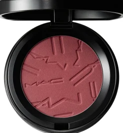MAC Cosmetics Skinfinish Colourstruck Blush -poskipuna 4,5 g