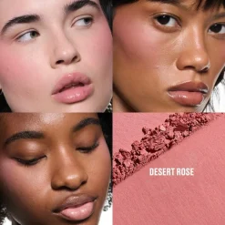 MAC Cosmetics Skinfinish Colourstruck Blush -poskipuna 4,5 g