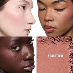 MAC Cosmetics Skinfinish Colourstruck Blush -poskipuna 4,5 g