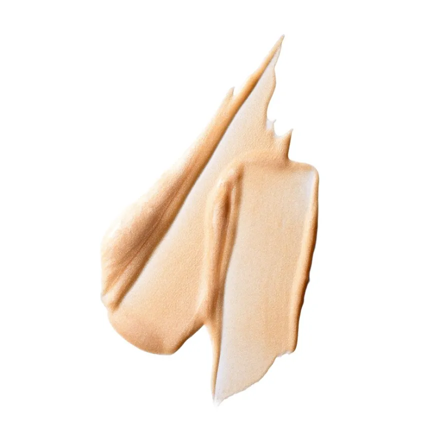 MAC Cosmetics Skinfinish Lightstruck Liquid Highlighter -korostusväri 15 ml