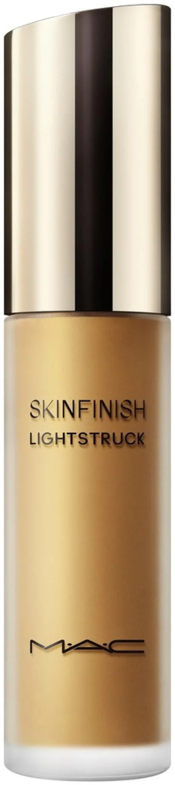 MAC Cosmetics Skinfinish Lightstruck Liquid Highlighter -korostusväri 15 ml