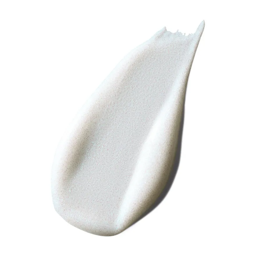 MAC Cosmetics Skinfinish Lightstruck Liquid Highlighter -korostusväri 15 ml