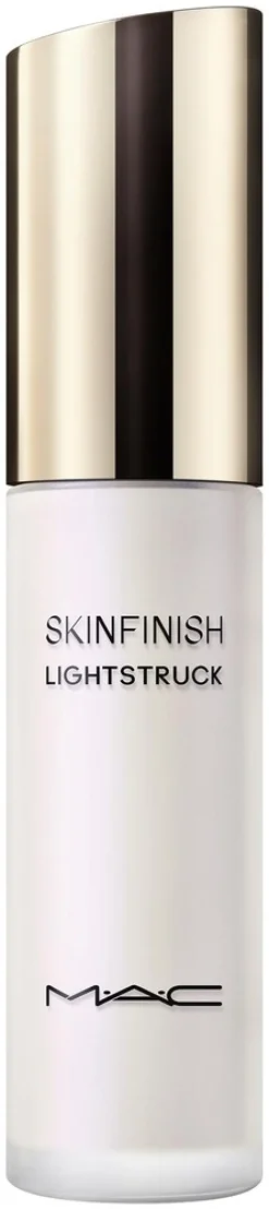 MAC Cosmetics Skinfinish Lightstruck Liquid Highlighter -korostusväri 15 ml