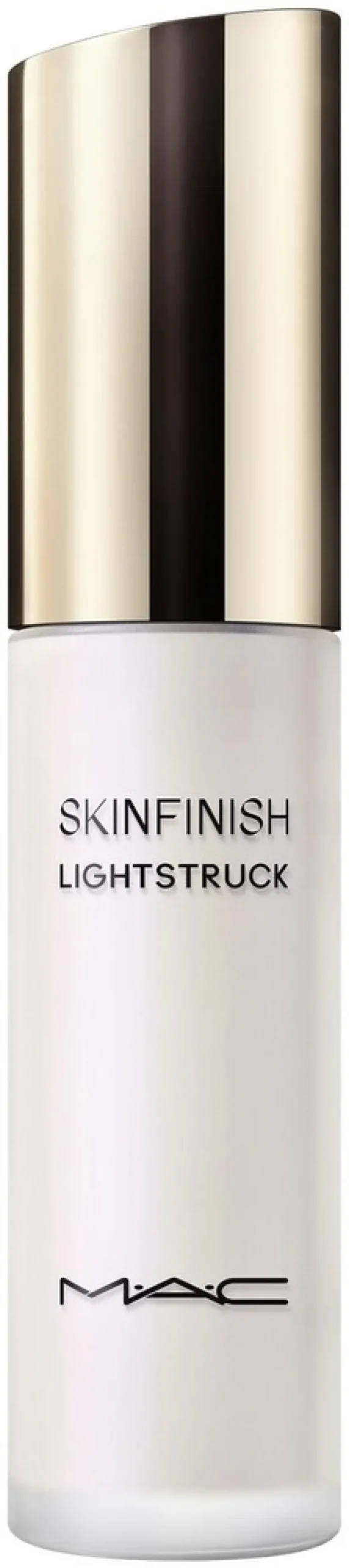 MAC Cosmetics Skinfinish Lightstruck Liquid Highlighter -korostusväri 15 ml