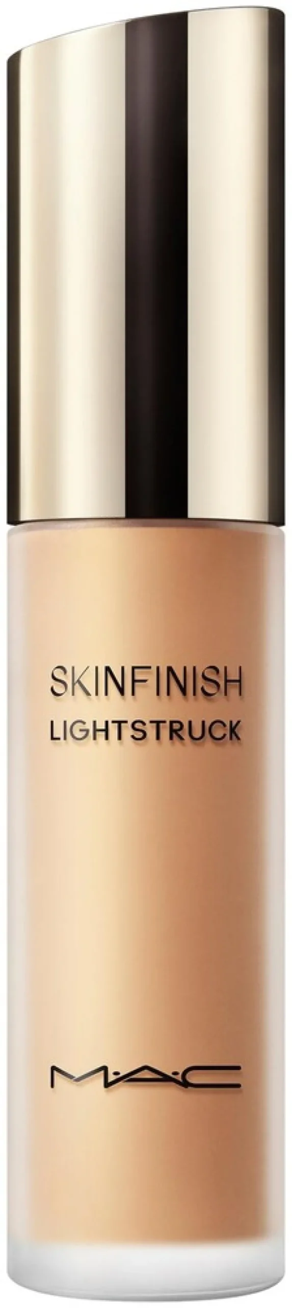 MAC Cosmetics Skinfinish Lightstruck Liquid Highlighter -korostusväri 15 ml