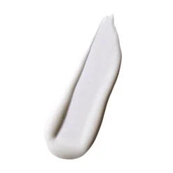 MAC Cosmetics Skinfinish Lightstruck Liquid Highlighter -korostusväri 15 ml