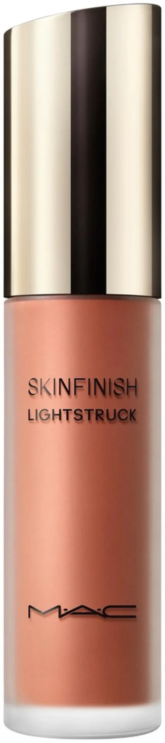 MAC Cosmetics Skinfinish Lightstruck Liquid Highlighter -korostusväri 15 ml