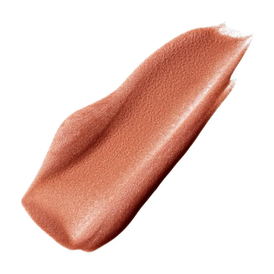 MAC Cosmetics Skinfinish Lightstruck Liquid Highlighter -korostusväri 15 ml