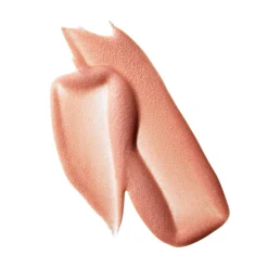MAC Cosmetics Skinfinish Lightstruck Liquid Highlighter -korostusväri 15 ml