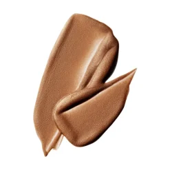 MAC Cosmetics Skinfinish Lightstruck Liquid Highlighter -korostusväri 15 ml