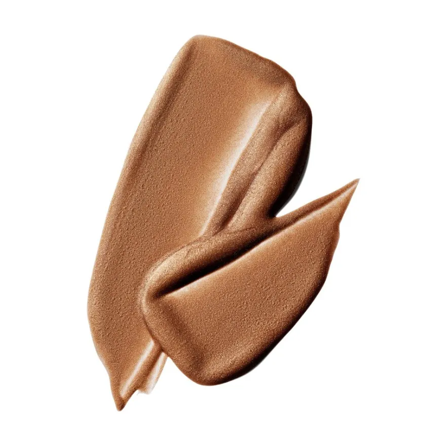 MAC Cosmetics Skinfinish Lightstruck Liquid Highlighter -korostusväri 15 ml