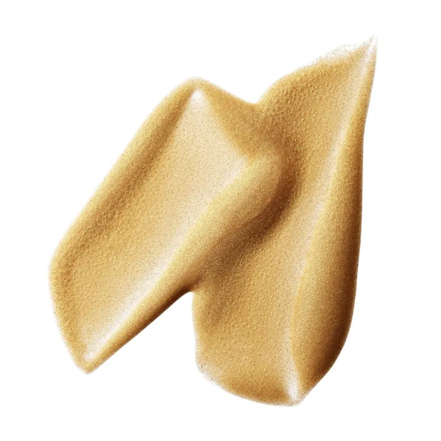 MAC Cosmetics Skinfinish Lightstruck Liquid Highlighter -korostusväri 15 ml