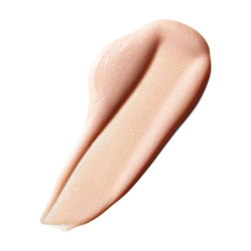 MAC Cosmetics Skinfinish Lightstruck Liquid Highlighter -korostusväri 15 ml