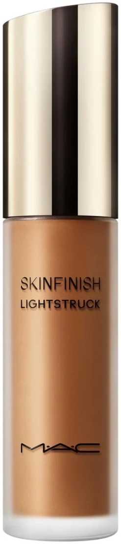 MAC Cosmetics Skinfinish Lightstruck Liquid Highlighter -korostusväri 15 ml