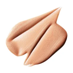 MAC Cosmetics Skinfinish Lightstruck Liquid Highlighter -korostusväri 15 ml