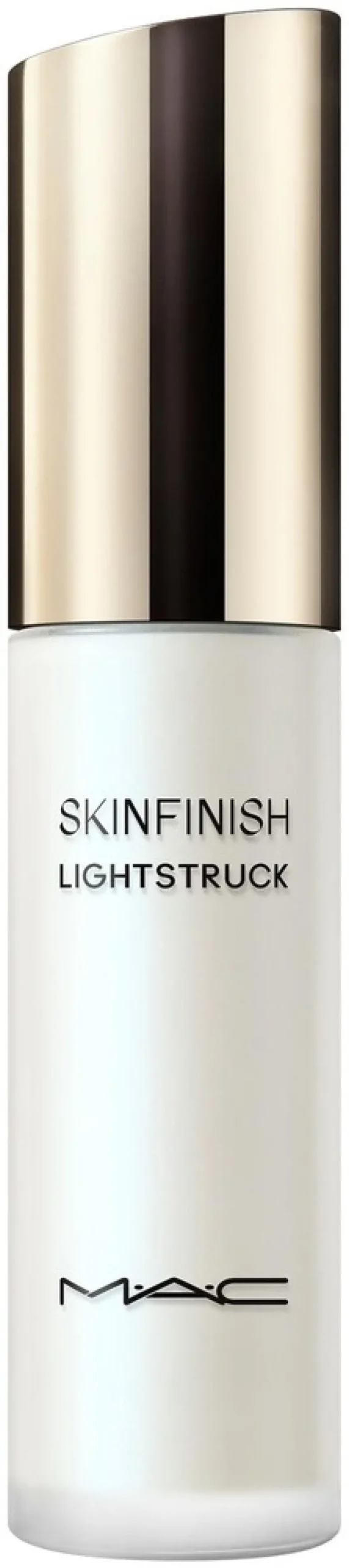 MAC Cosmetics Skinfinish Lightstruck Liquid Highlighter -korostusväri 15 ml