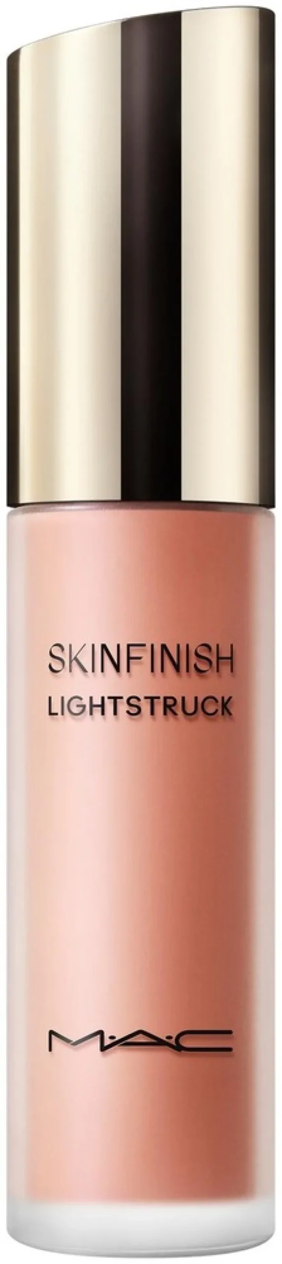 MAC Cosmetics Skinfinish Lightstruck Liquid Highlighter -korostusväri 15 ml