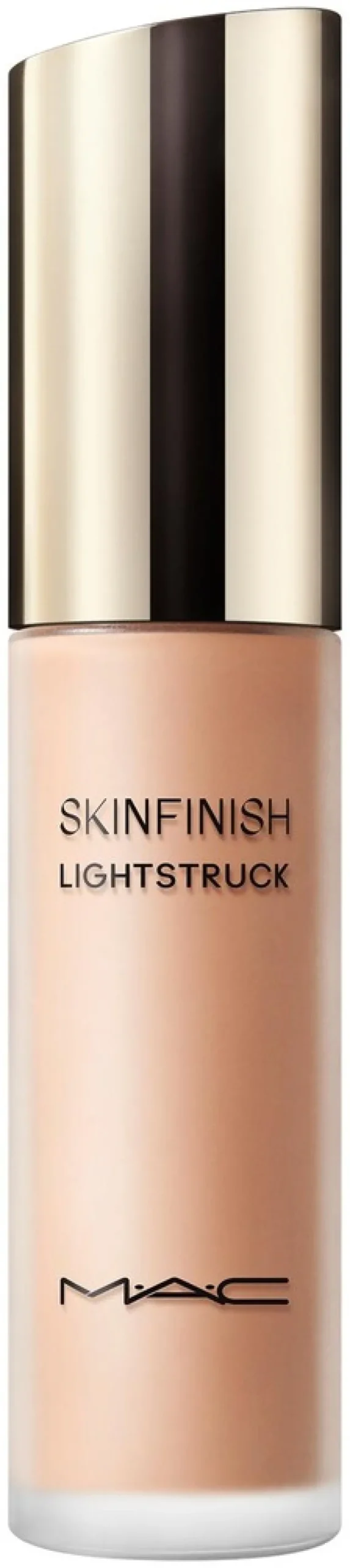 MAC Cosmetics Skinfinish Lightstruck Liquid Highlighter -korostusväri 15 ml