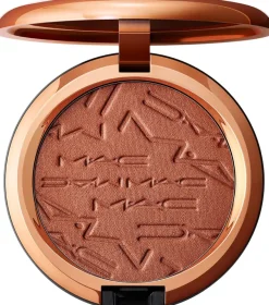 MAC Cosmetics Skinfinish Sunstruck Radiant Bronzer -aurinkopuuteri 8 g