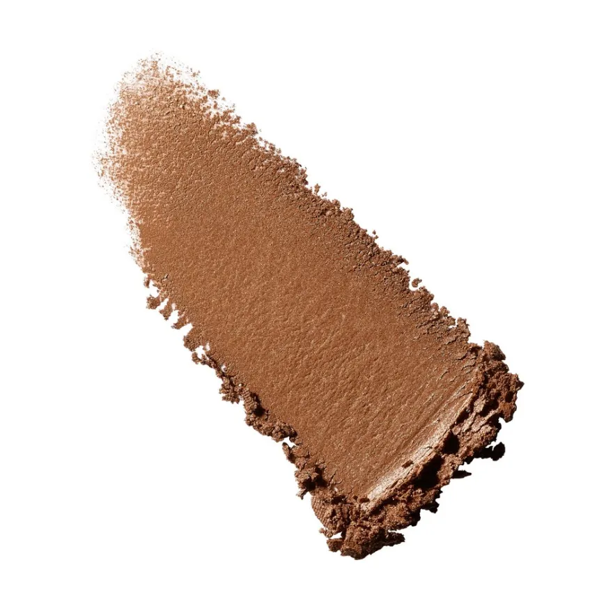 MAC Cosmetics Skinfinish Sunstruck Radiant Bronzer -aurinkopuuteri 8 g