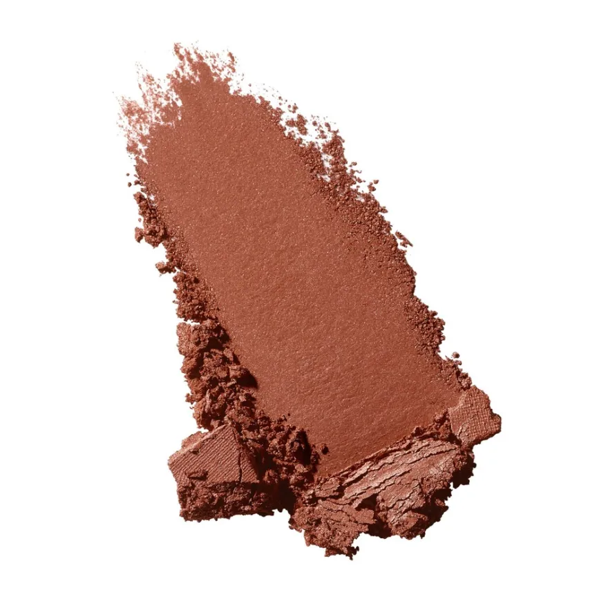 MAC Cosmetics Skinfinish Sunstruck Radiant Bronzer -aurinkopuuteri 8 g