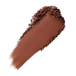 MAC Cosmetics Skinfinish Sunstruck Radiant Bronzer -aurinkopuuteri 8 g