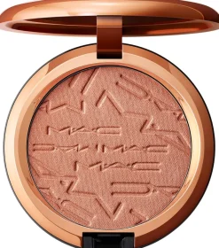 MAC Cosmetics Skinfinish Sunstruck Radiant Bronzer -aurinkopuuteri 8 g