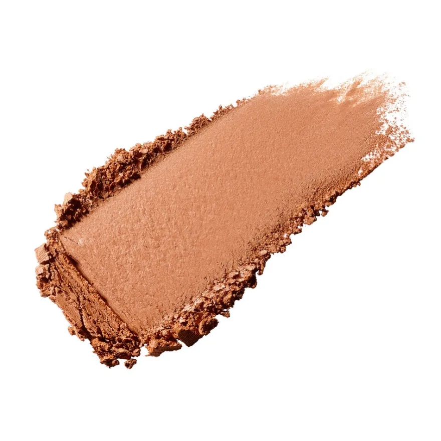 MAC Cosmetics Skinfinish Sunstruck Radiant Bronzer -aurinkopuuteri 8 g
