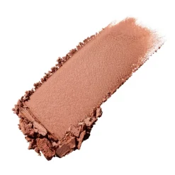 MAC Cosmetics Skinfinish Sunstruck Radiant Bronzer -aurinkopuuteri 8 g