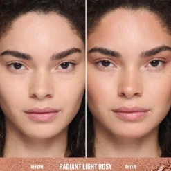 MAC Cosmetics Skinfinish Sunstruck Radiant Bronzer -aurinkopuuteri 8 g