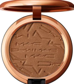 MAC Cosmetics Skinfinish Sunstruck Radiant Bronzer -aurinkopuuteri 8 g