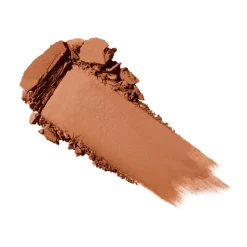 MAC Cosmetics Skinfinish Sunstruck Matte Bronzer -aurinkopuuteri 8 g