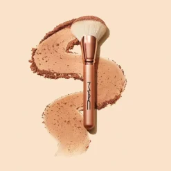 MAC Cosmetics Skinfinish Sunstruck Matte Bronzer -aurinkopuuteri 8 g