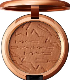 MAC Cosmetics Skinfinish Sunstruck Matte Bronzer -aurinkopuuteri 8 g