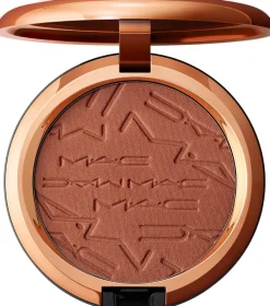 MAC Cosmetics Skinfinish Sunstruck Matte Bronzer -aurinkopuuteri 8 g