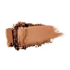 MAC Cosmetics Skinfinish Sunstruck Matte Bronzer -aurinkopuuteri 8 g
