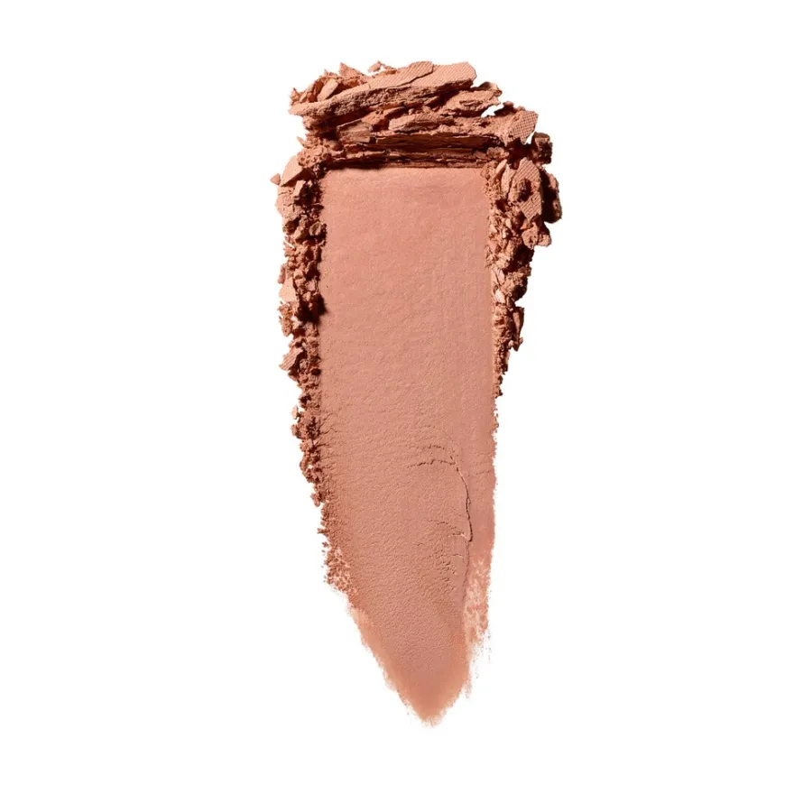 MAC Cosmetics Skinfinish Sunstruck Matte Bronzer -aurinkopuuteri 8 g
